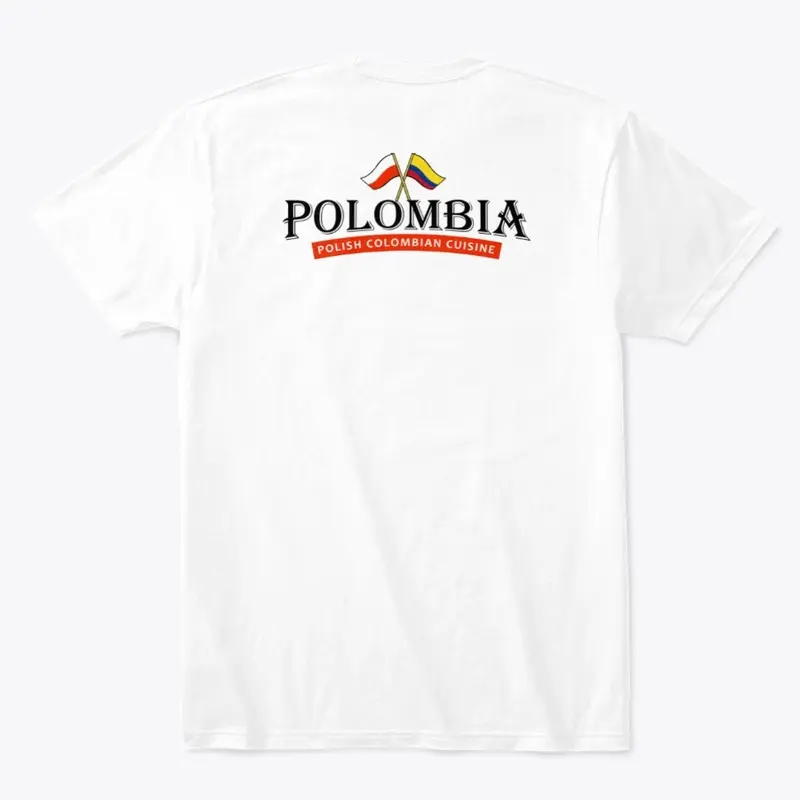 Polombia